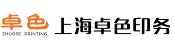 齐齐哈尔嘉诚德信经贸有限公司